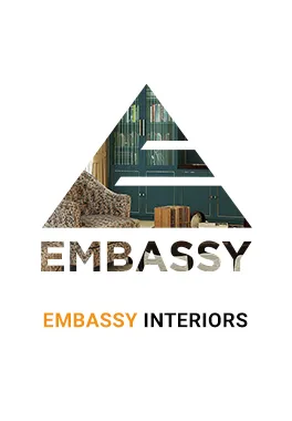 Our Businesses - Embassy Interiors